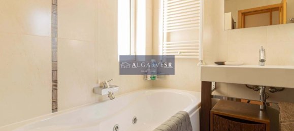 Вилла с 3 спальнями в Лагоа, Португалия № 153567 26