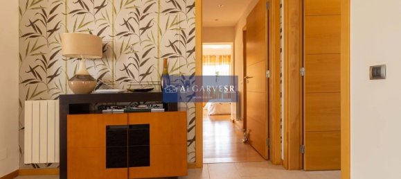 Вилла с 3 спальнями в Лагоа, Португалия № 153567 3