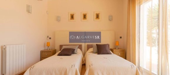 Вилла с 3 спальнями в Лагоа, Португалия № 153567 25