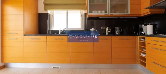 Вилла с 3 спальнями в Лагоа, Португалия № 153567 10