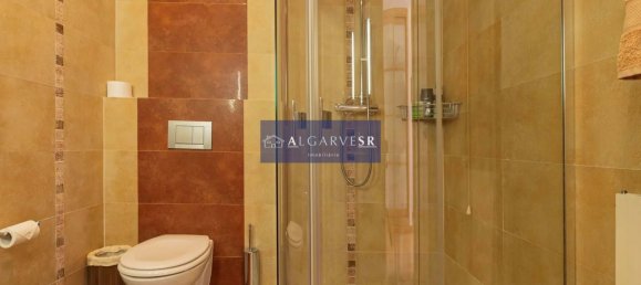 Вилла с 3 спальнями в Лагоа, Португалия № 153567 17