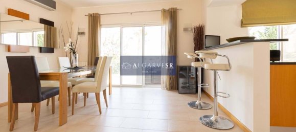 Вилла с 3 спальнями в Лагоа, Португалия № 153567 23