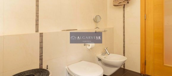 Вилла с 3 спальнями в Лагоа, Португалия № 153567 21