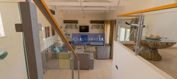 Вилла с 3 спальнями в Лагоа, Португалия № 153567 9