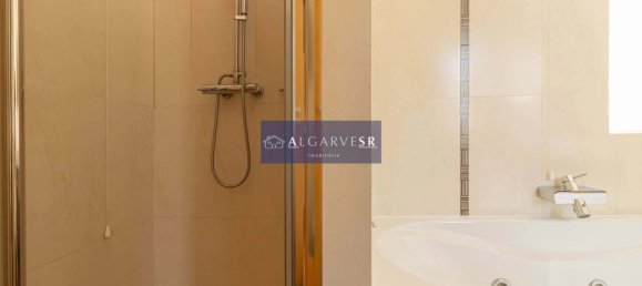 Вилла с 3 спальнями в Лагоа, Португалия № 153567 18