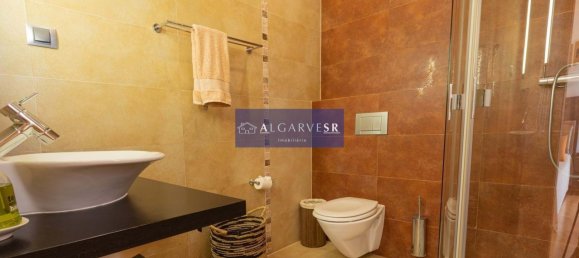 Вилла с 3 спальнями в Лагоа, Португалия № 153567 8