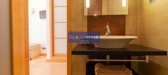 Вилла с 3 спальнями в Лагоа, Португалия № 153567 4