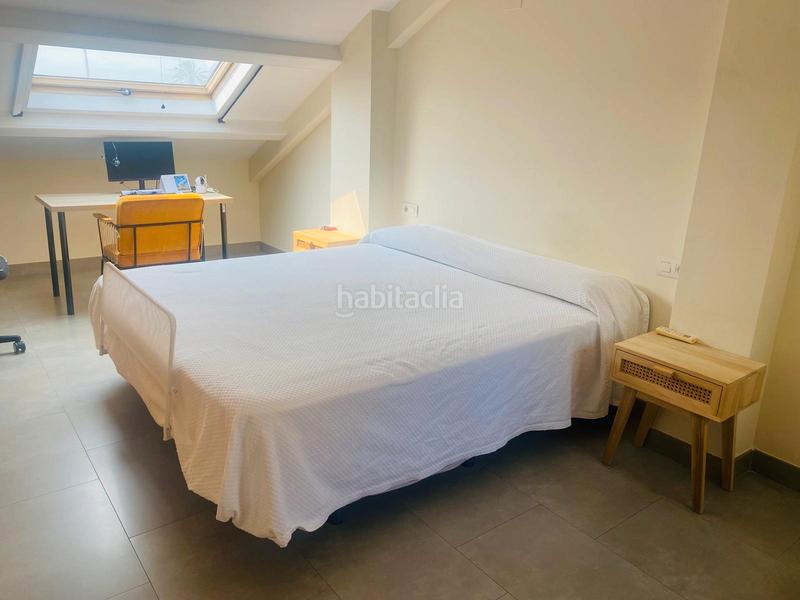 Пентхаус с 3 спальнями в Пиканья, Испания № 214927