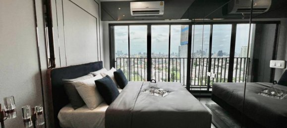 Condominio de 2 dormitorios en Phra Khanong, Thailand No. 61641 8