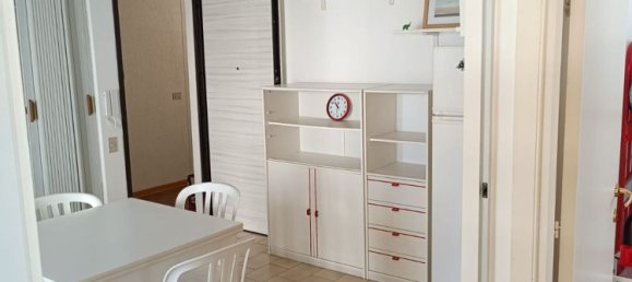 3 rooms Apartment in San Salvo, Italy No. 270768 7