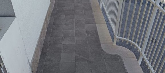 3 rooms Apartment in San Salvo, Italy No. 270768 2