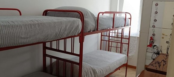 3 rooms Apartment in San Salvo, Italy No. 270768 3