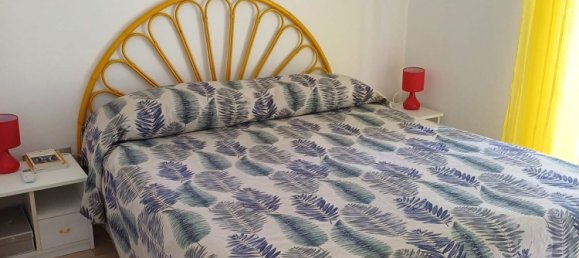 3 rooms Apartment in San Salvo, Italy No. 270768 4