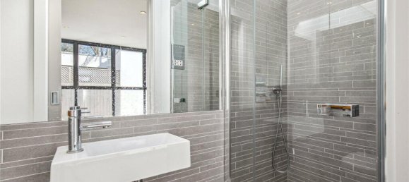 3 bedrooms House in Barnes, United Kingdom No. 5176 10