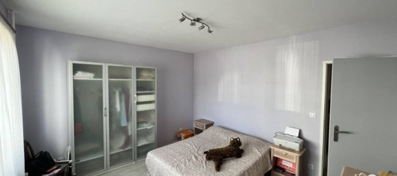 2 bedrooms Apartment in Huningue, France No. 86386 2