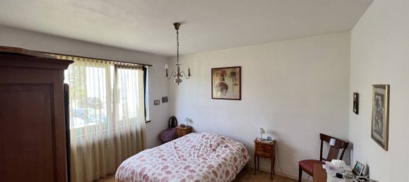 2 bedrooms Apartment in Huningue, France No. 86386 7