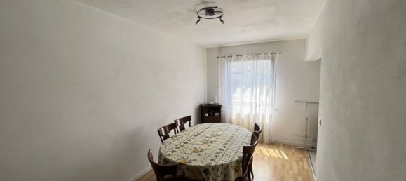 2 bedrooms Apartment in Huningue, France No. 86386 6