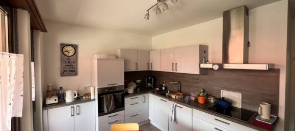 2 bedrooms Apartment in Huningue, France No. 86386 3