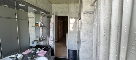 2 bedrooms Apartment in Huningue, France No. 86386 8