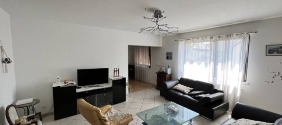 2 bedrooms Apartment in Huningue, France No. 86386 4