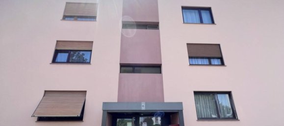 2 bedrooms Apartment in Huningue, France No. 86386 9