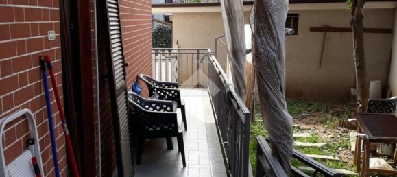 4 Schlafzimmer Wohnung in Scalenghe, Italy, Nr. 323130 18