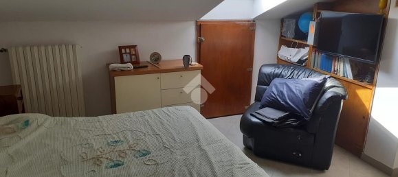 4 Schlafzimmer Wohnung in Scalenghe, Italy, Nr. 323130 11
