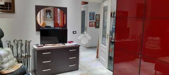 4 Schlafzimmer Wohnung in Scalenghe, Italy, Nr. 323130 5