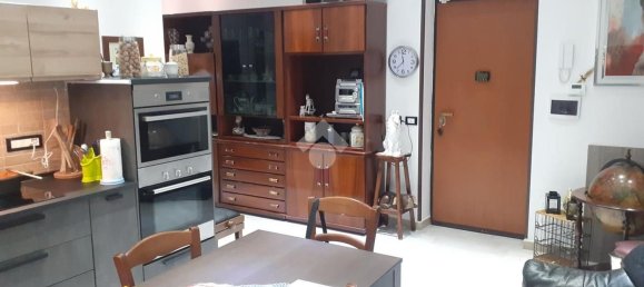 4 Schlafzimmer Wohnung in Scalenghe, Italy, Nr. 323130 9