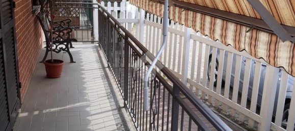 4 Schlafzimmer Wohnung in Scalenghe, Italy, Nr. 323130 19