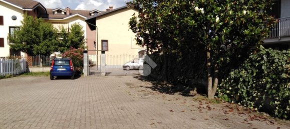 4 Schlafzimmer Wohnung in Scalenghe, Italy, Nr. 323130 14