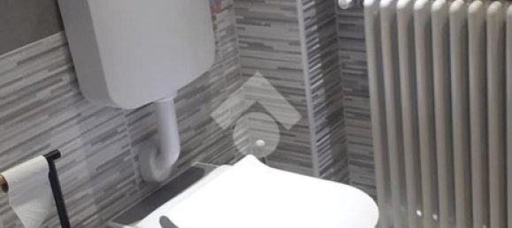 4 Schlafzimmer Wohnung in Scalenghe, Italy, Nr. 323130 20