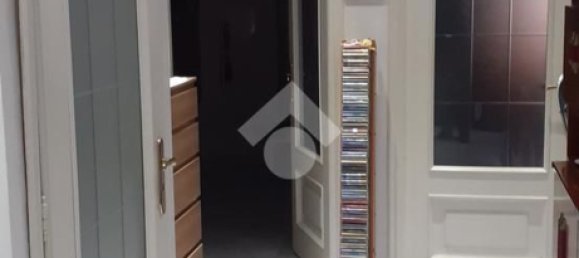 4 Schlafzimmer Wohnung in Scalenghe, Italy, Nr. 323130 17