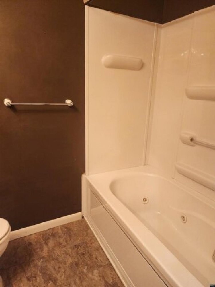 3 bedrooms House in Ridgely, USA No. 418369