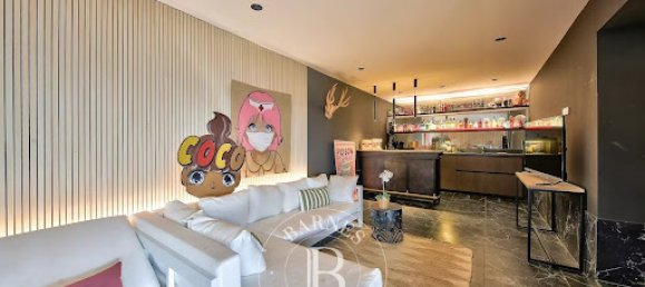 6 Schlafzimmer Haus in Jouy-en-Josas, France, Nr. 184410 22