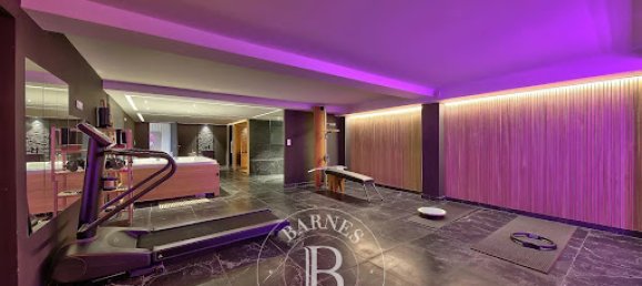 6 Schlafzimmer Haus in Jouy-en-Josas, France, Nr. 184410 24