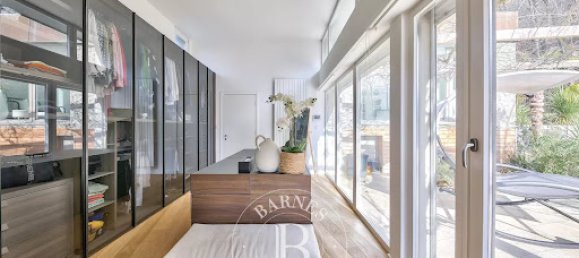 6 Schlafzimmer Haus in Jouy-en-Josas, France, Nr. 184410 15