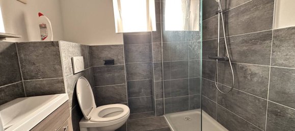 4 bedrooms House in Merzig-Wadern, Germany No. 363561 12