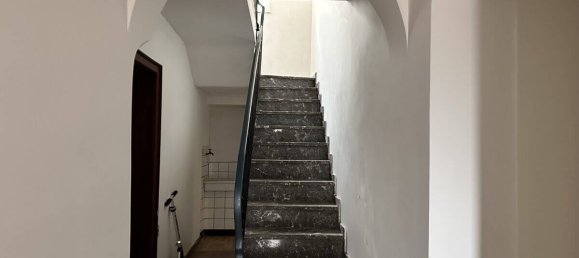 4 bedrooms House in Merzig-Wadern, Germany No. 363561 7