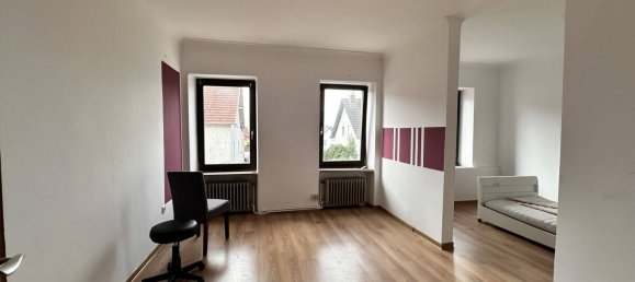 4 bedrooms House in Merzig-Wadern, Germany No. 363561 4