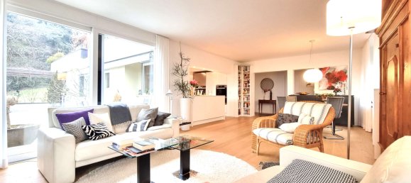 Apartamento de 3 dormitorios en Waldshut, Germany No. 112120 3