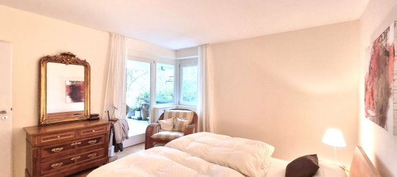 Apartamento de 3 dormitorios en Waldshut, Germany No. 112120 8