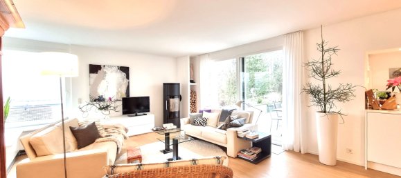 Apartamento de 3 dormitorios en Waldshut, Germany No. 112120 2