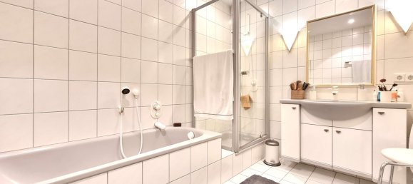 Apartamento de 3 dormitorios en Waldshut, Germany No. 112120 10