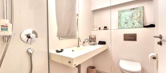 Apartamento de 3 dormitorios en Waldshut, Germany No. 112120 9