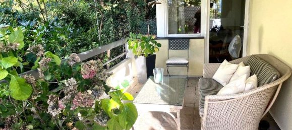 Apartamento de 3 dormitorios en Waldshut, Germany No. 112120 11