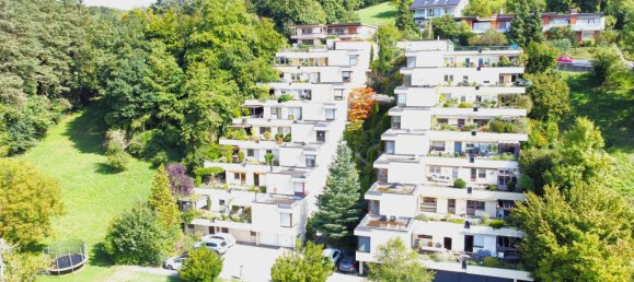 Apartamento de 3 dormitorios en Waldshut, Germany No. 112120 12