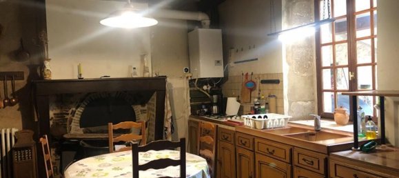 Casa T2 em Talcy, France N.º 92392 4