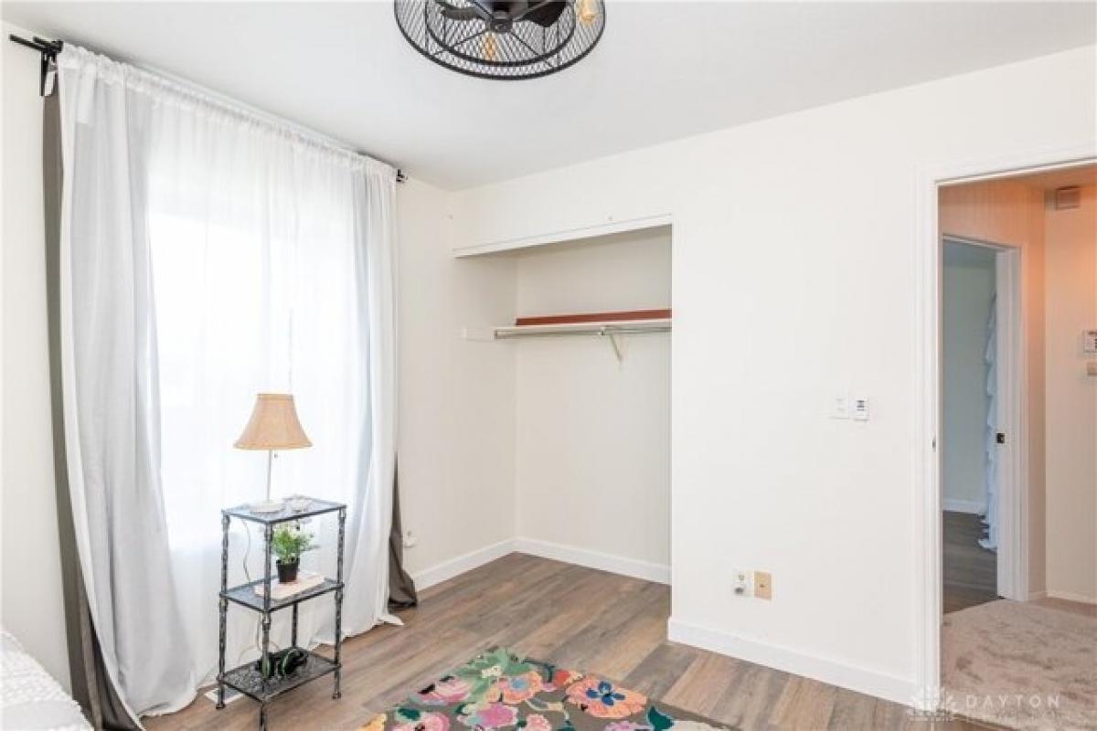 3 bedrooms House in Huber Heights, USA No. 379831