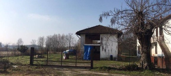 6 Schlafzimmer Haus in Mede, Italy, Nr. 360872 2